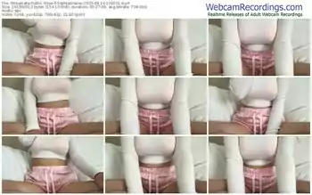 streamate-sophiagracex-06-14-2023-10-22-31