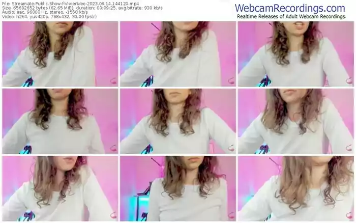 streamate-vivienvee-06-14-2023-14-41-20