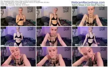 streamate-xtavia-06-14-2023-07-46-40