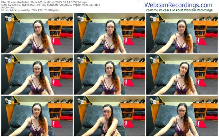 streamate-zinniarose-06-14-2023-05-53-54
