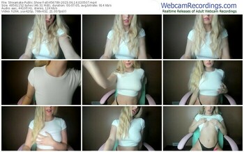 streamate-alli456789-06-14-2023-02-05-07