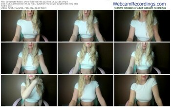 streamate-alli456789-06-14-2023-02-18-43