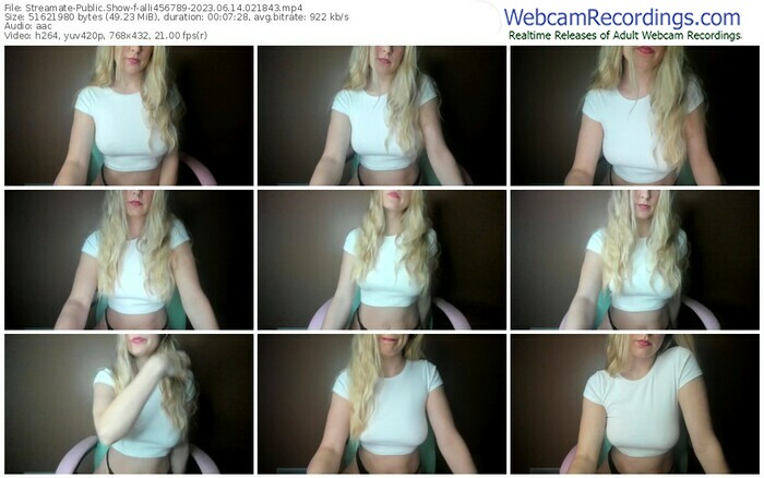 streamate-alli456789-06-14-2023-02-18-43