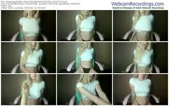 streamate-alli456789-06-14-2023-04-17-33