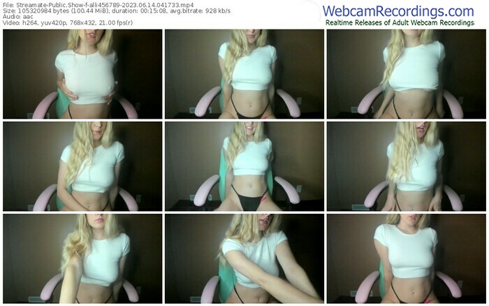 streamate-alli456789-06-14-2023-04-17-33