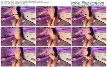 streamate-delicategirll-06-14-2023-11-26-41