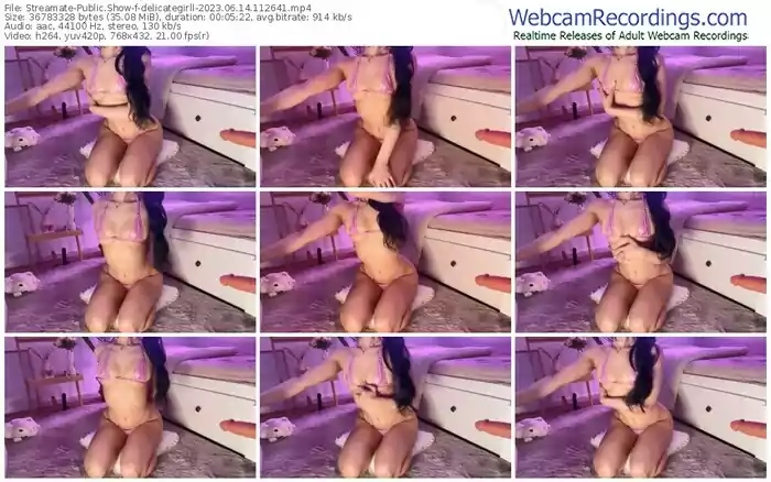 streamate-delicategirll-06-14-2023-11-26-41