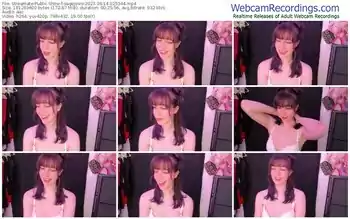 streamate-sagejosie-06-14-2023-02-53-44