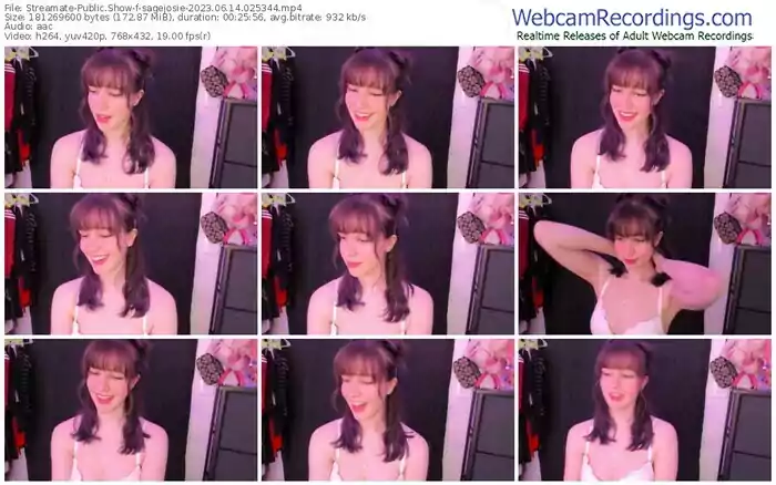 streamate-sagejosie-06-14-2023-02-53-44