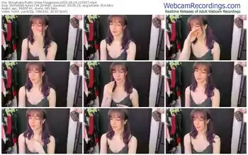 streamate-sagejosie-06-14-2023-23-33-07