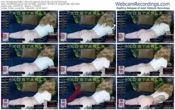 streamate-xostarla-06-14-2023-14-20-04