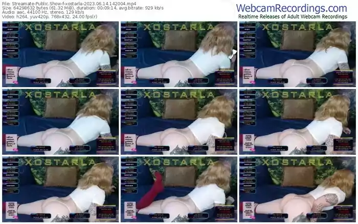 streamate-xostarla-06-14-2023-14-20-04