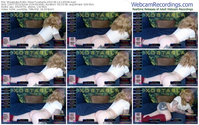 streamate-xostarla-06-14-2023-14-35-49