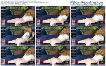 streamate-xostarla-06-14-2023-16-25-47