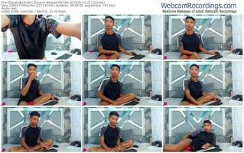 streamate-benjaminwilde-06-14-2023-21-10-24