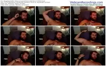 streamate-cummdrumm-06-14-2023-01-09-10