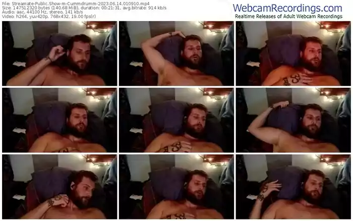 streamate-cummdrumm-06-14-2023-01-09-10