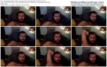 streamate-cummdrumm-06-14-2023-05-37-23