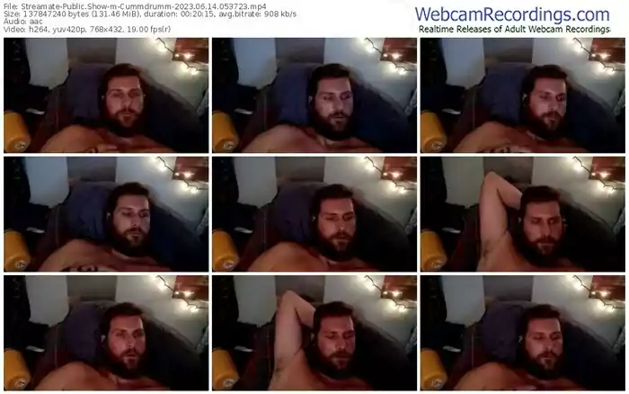 streamate-cummdrumm-06-14-2023-05-37-23