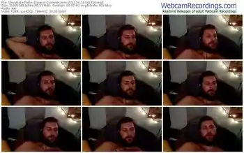 streamate-cummdrumm-06-14-2023-06-18-26