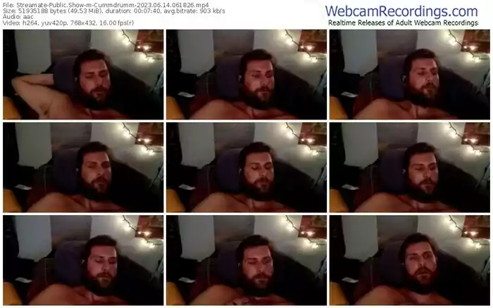 streamate-cummdrumm-06-14-2023-06-18-26
