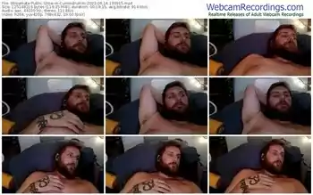 streamate-cummdrumm-06-14-2023-19-39-15