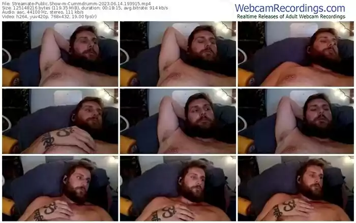 streamate-cummdrumm-06-14-2023-19-39-15