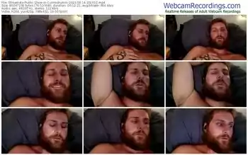 streamate-cummdrumm-06-14-2023-20-16-12