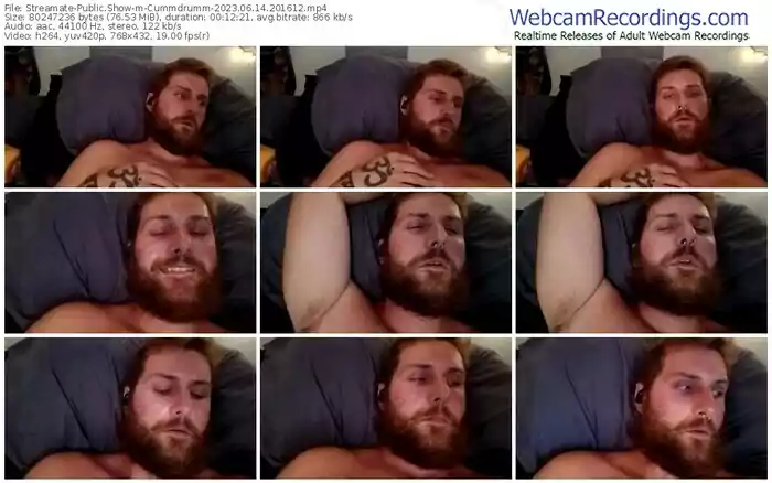 streamate-cummdrumm-06-14-2023-20-16-12