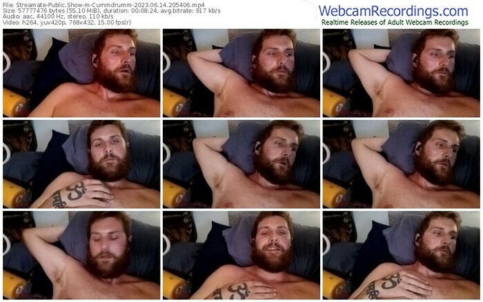 streamate-cummdrumm-06-14-2023-20-54-06