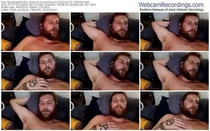 streamate-cummdrumm-06-14-2023-20-54-06