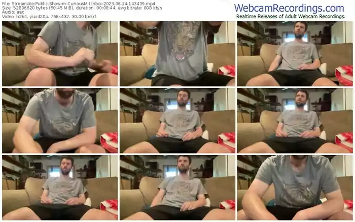 streamate-curiousmitchboi-06-14-2023-14-34-39