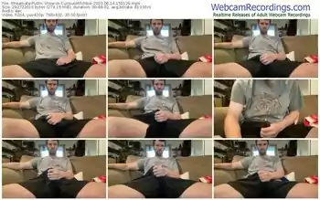 streamate-curiousmitchboi-06-14-2023-15-01-29