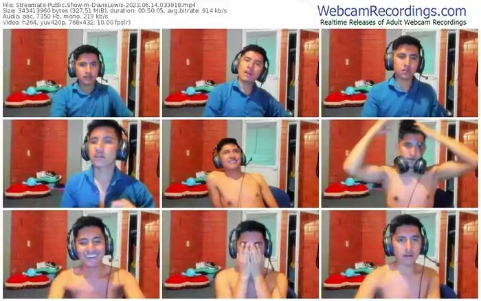 streamate-davislewis-06-14-2023-03-39-18