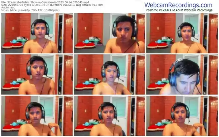 streamate-davislewis-06-14-2023-05-06-43