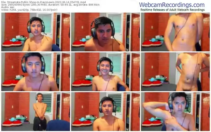 streamate-davislewis-06-14-2023-05-47-01