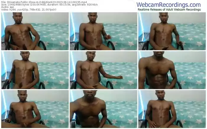 streamate-dddyblack23-06-14-2023-10-02-35