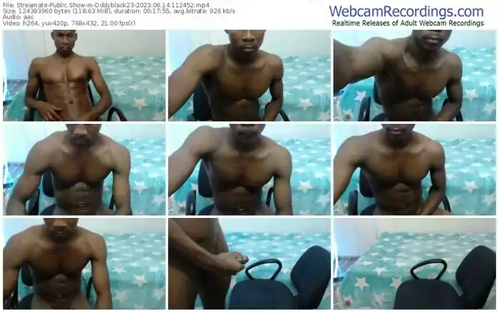 streamate-dddyblack23-06-14-2023-11-24-52