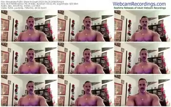 streamate-dean-06-14-2023-18-30-30