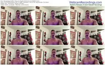 streamate-dean-06-14-2023-19-48-50