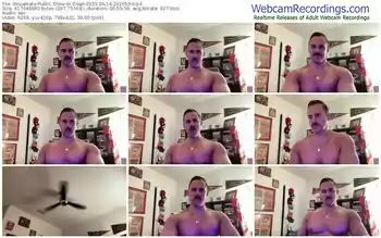 streamate-dean-06-14-2023-20-16-53