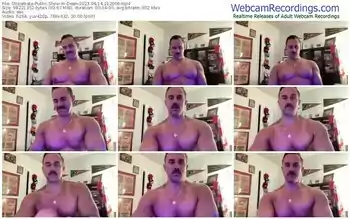 streamate-dean-06-14-2023-21-20-06