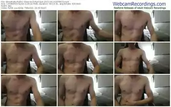 streamate-dirtykraut-06-14-2023-05-58-15