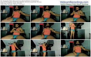 streamate-drizzys_room-06-14-2023-01-51-04