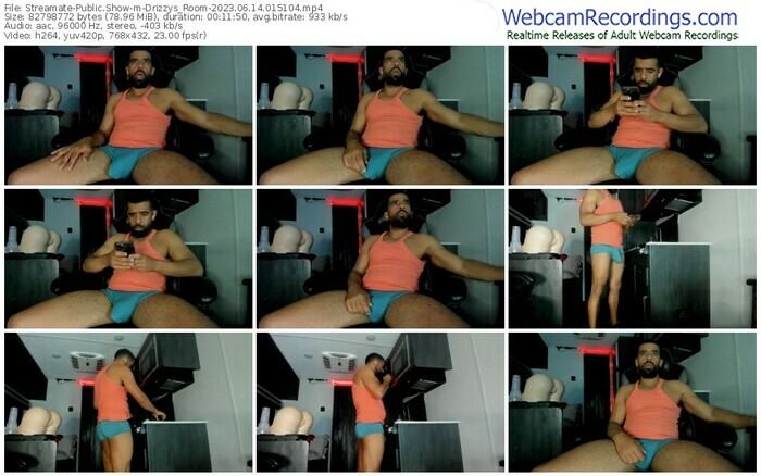streamate-drizzys_room-06-14-2023-01-51-04