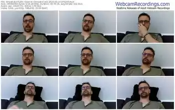 streamate-germanscock-06-14-2023-07-02-00