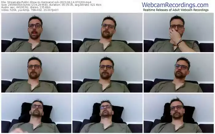 streamate-germanscock-06-14-2023-07-02-00