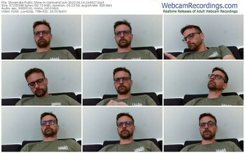 streamate-germanscock-06-14-2023-16-46-27