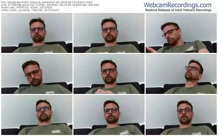 streamate-germanscock-06-14-2023-16-46-27