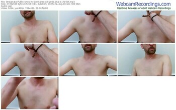 streamate-germanscock-06-14-2023-17-15-55